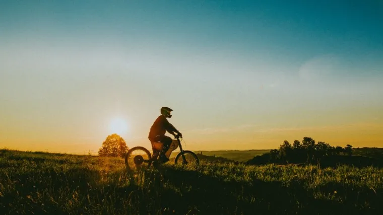 Lovely Medjimurje: Na&scaron; trud i znanje prepoznaju i najveći