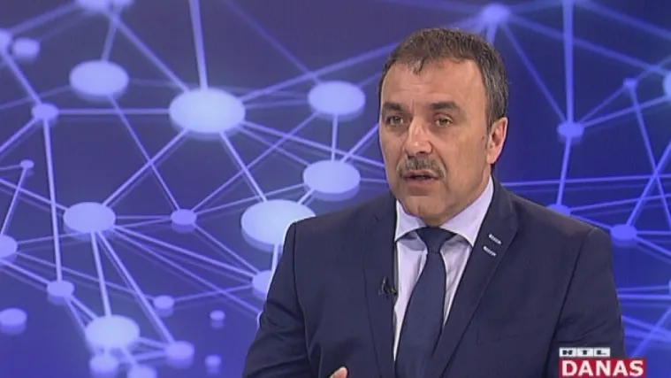 'Huligansko pona&scaron;anje nema opravdanja, kao ni to &scaron;to u svečanoj loži imamo ljude koji su pod istragama'