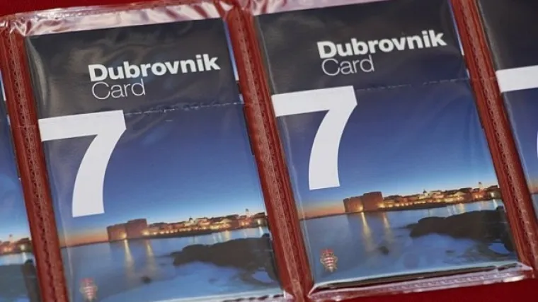 Gradska kartica se pro&scaron;irila na Konavle (FOTO)