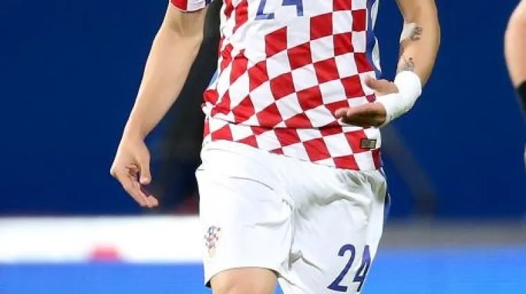 Zastupnici dinamovca postavili i cijenu