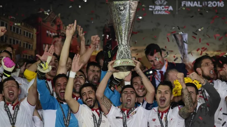 Tri remija i pobjeda u uvodnih 4 susreta Europske lige