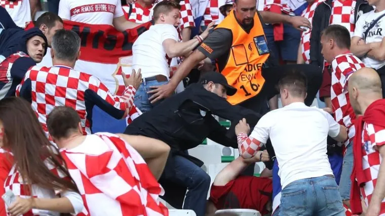 Sudac ih ispitao pa donio prilično zanimljivu odluku