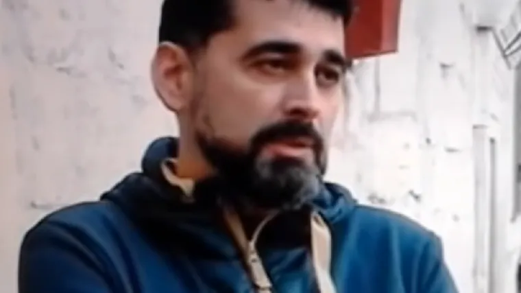 U teškoj prometnoj nesreći poginuo poznati restaurator iz Šibenika