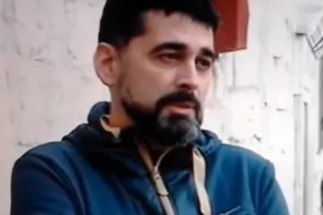 U teškoj prometnoj nesreći poginuo poznati restaurator iz Šibenika