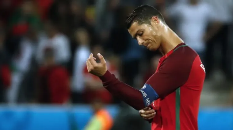 Islanđani brutalno posramili Portugalca kao nitko nikad prije