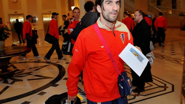 Hrvatska trenerska senzacija ima novi posao