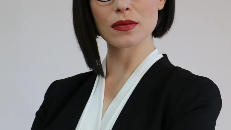 Hrvatska ima prvu državnu odvjetnicu