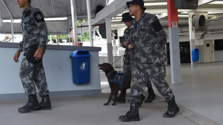 'Dobrodo&scaron;li u pakao. Tko god dođe, neće biti siguran'