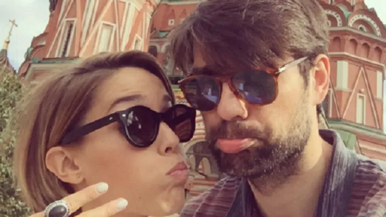 Evo u kome je Ćorluka prona&scaron;ao utjehu nakon ispadanja s prvenstva