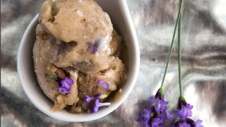 Vrijeme je za sladoled, a u ovom mogu uživati ba&scaron; svi!