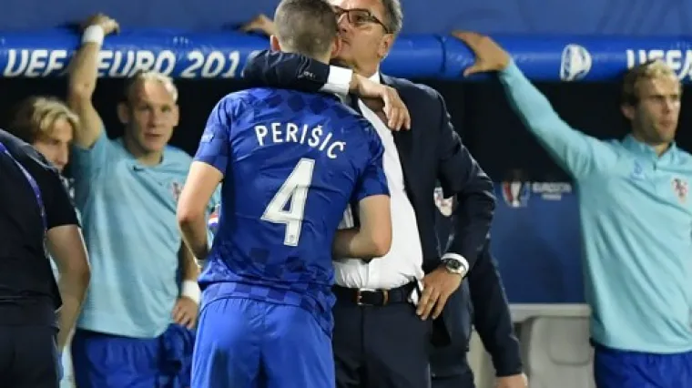 'Mene zanima samo Hrvatska'