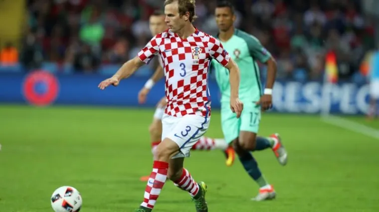 'Ja sam kriv za poraz od Portugala? Neka im bude. Srećom, znam se nositi s tim'