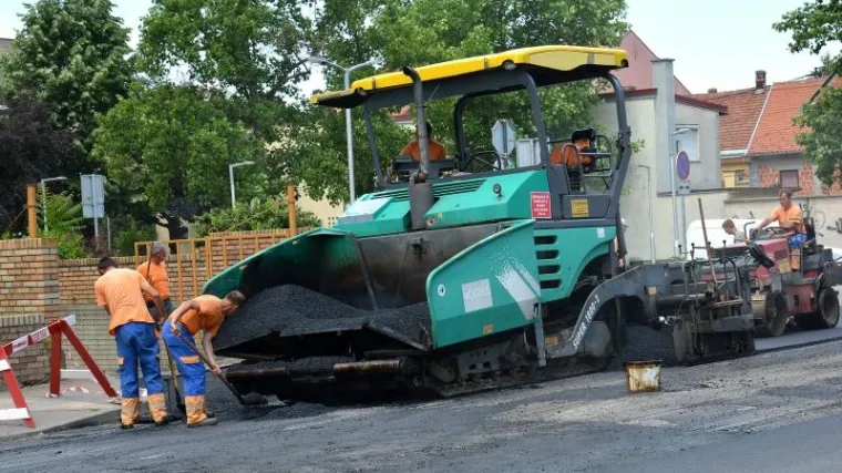 Zagrepčani, evo gdje se nećete moći voziti automobilom