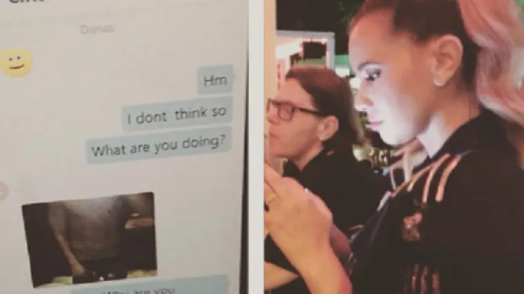 Ucjenjivač od pjevačice tražio 10.000 eura za dokaze