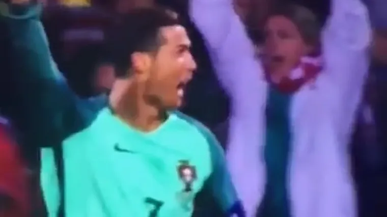 Pogledajte za&scaron;to se cijeli svijet smije zbunjenoj Hrvatici