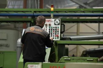 Kad nema Vlade potrošnja, izvoz i BDP rastu, a deficit nikad manji...