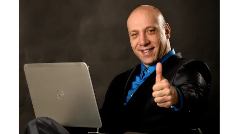 Brexit – sveti gral za profesionalne ulagače