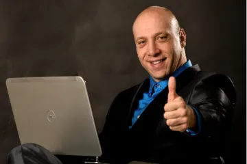 Brexit – sveti gral za profesionalne ulagače