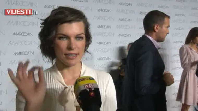 Berlinski Fashion Week najavio modne imperative za ljeto 2017.