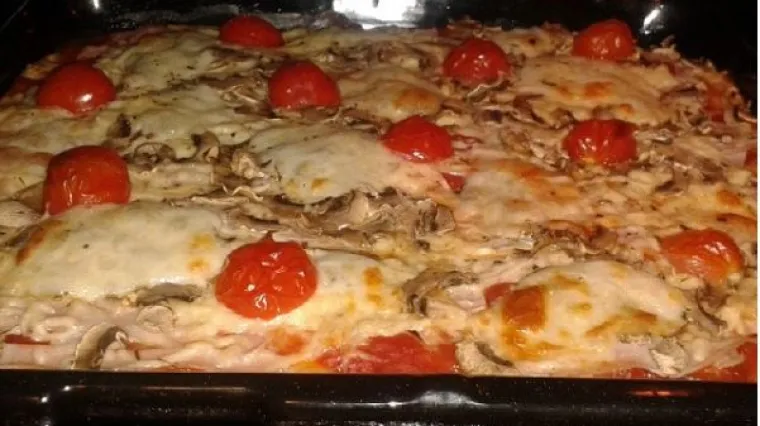 Svi znamo da je ponekad te&scaron;ko čekati da se ohladi...