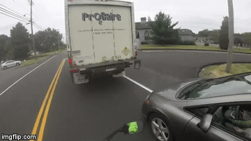 Osveta je bila munjevito brza i slatka