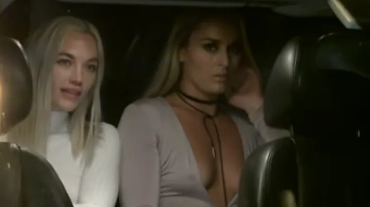 Lindsey Vonn u seksi izdanju izbacila svoje adute