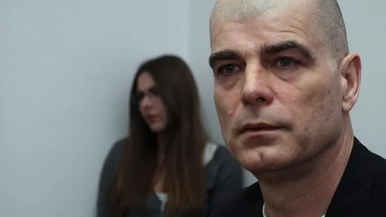 U 57. godini iznenada preminuo poznati televizijski urednik i novinar