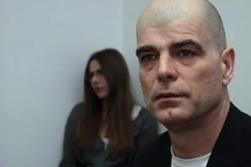 U 57. godini iznenada preminuo poznati televizijski urednik i novinar