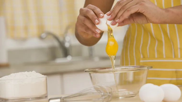 Slovenci brendirali ljekovita jaja koja koče razvoj Alzheimerove bolesti