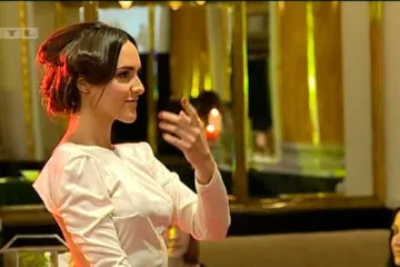 Seksi Lana Jurčević i kolegice s estrade otkrile kakva se kosa nosi ovog ljeta