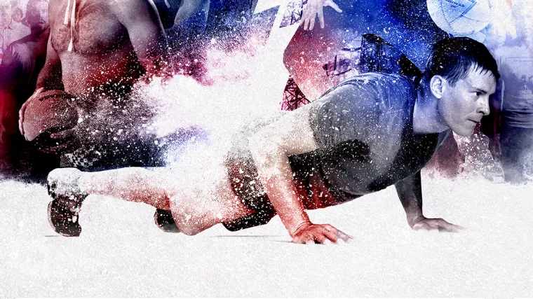 Vi&scaron;e od sporta HEP