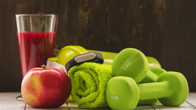 Mr&scaron;avljenje je samo nuspojava: dijeta dizajnirana da uspori starenje