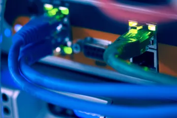 HAKOM pritisnuo teleoperatere strogim pravilima, od 4. srpnja veća prava za korisnike!