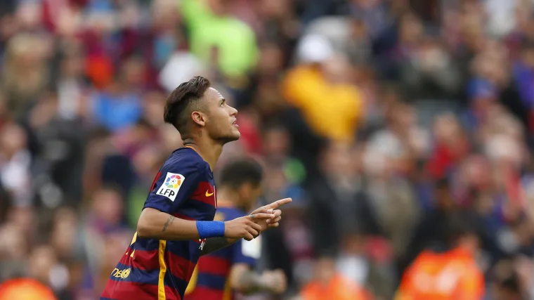 Iz Barce potvrdili da je Neymar produžio ugovor do ljeta 2021.: ako netko plati 200 milijuna eura od&scaron;tete - može ići