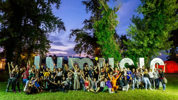 Ulaznice za iduće izdanje INmusic festivala već su krenule u prodaju