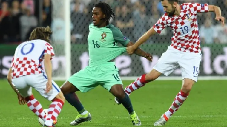 Trener koji je doveo Hrvata u Italiju želi opet surađivati s veznjakom