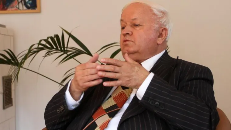 Zbog ovog suca koji odvjetnicima ne dopu&scaron;ta da govore Europski sud je kaznio Hrvatsku!