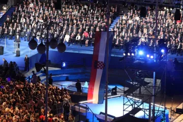 Na današnji dan prije 3 godine ušli smo u EU, je li nam bolje?