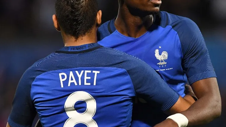 Tata otkrio planove najveće francuske zvijezde!