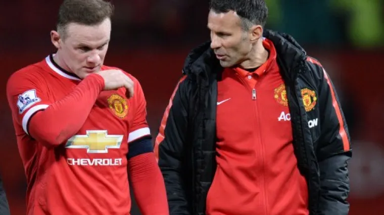 Legendarni nogometa&scaron; odlazi iz Manchester Uniteda nakon 29 dugih godina