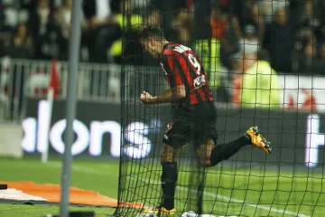 PSG doveo čovjeka koji je prošle sezone oduševljavao svijet!