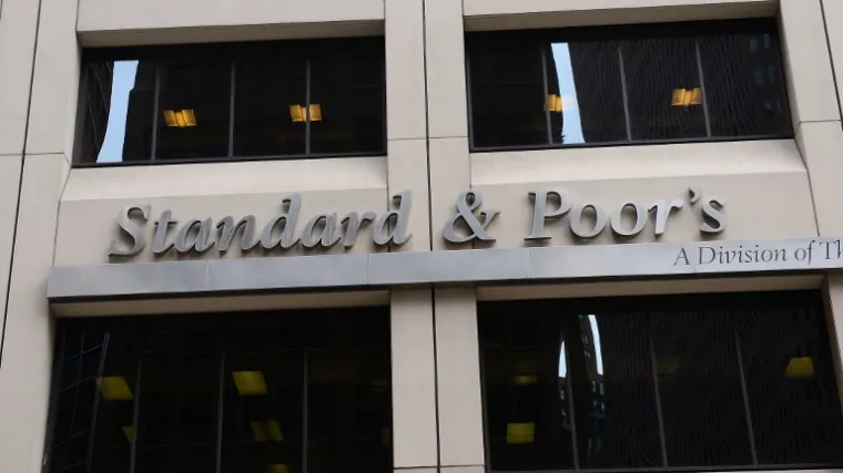 Standard and Poor's nakon Brexita snizio rejting cijeloj Europi!