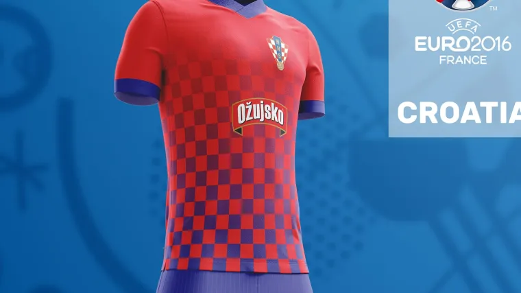 Ovo je najorginalniji pivski vodič za Europsko prvenstvo