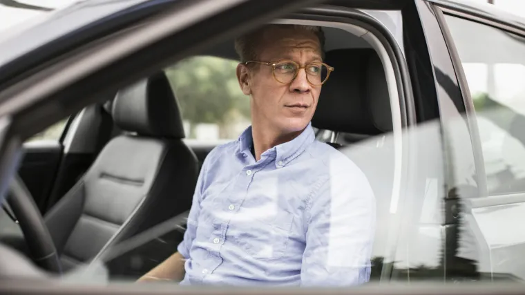 Saznajte za&scaron;to je Uber odličan izvor zarade za vozače!