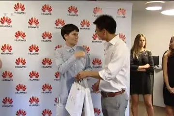 Upoznajte Vlatku: pobjednicu natječaja časopisa Elle za najbolju amatersku fotografkinju