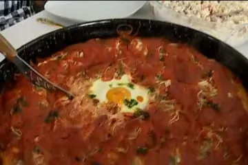 Supermama opet u akciji: manje od 27 kuna za slasni ručak za četiri osobe