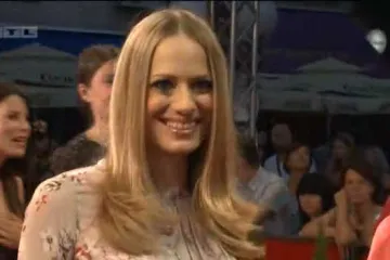 Jelena Veljača nakon poroda nikad ljepša, a nije se ni zaboravila našaliti na svoj račun