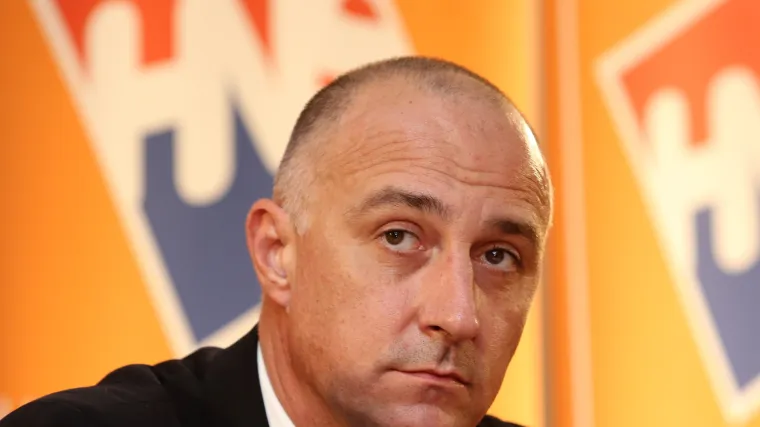 HNS kreće u pretkampanju za izvanredne izbore i pregovore sa SDP-om