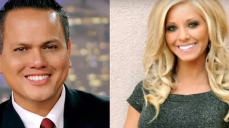 Poznati voditeljski par zlostavljao svoju četveromjesečnu bebu