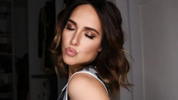 'Vidim da se uopće nismo shvatili...'